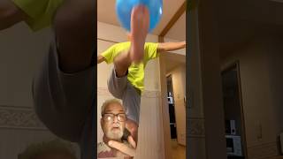 Download lagu sagawa1gou🤣🤣🤣funny video/#shorts https://youtube.com/shorts/6z6_d61s80w?si=D6K-_ZGs42cAdjUu mp3 Download lagu sagawa1gou🤣🤣🤣funny video/#shorts https://youtube.com/shorts/6z6_d61s80w?si=D6K-_ZGs42cAdjUu mp3