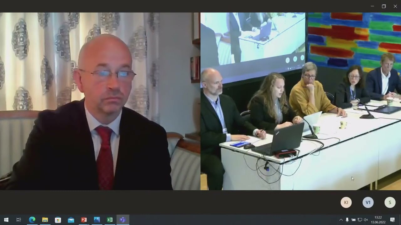 Global Methane Pledge / More ASEAN Nations Encouraged to Join 100+ Participating Nations