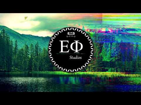 Gil Sanders & Tom Ferro - Overdrive (ft. Rhea Raj)