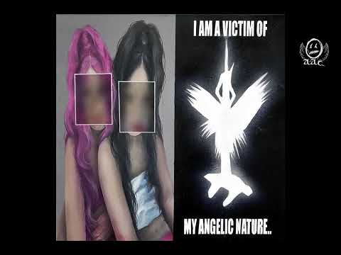 Diamond 191 bpm (prod. Essie26)