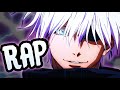 Running In Blind Lyrics Rustage Feat McGwire Gojo Rap Song