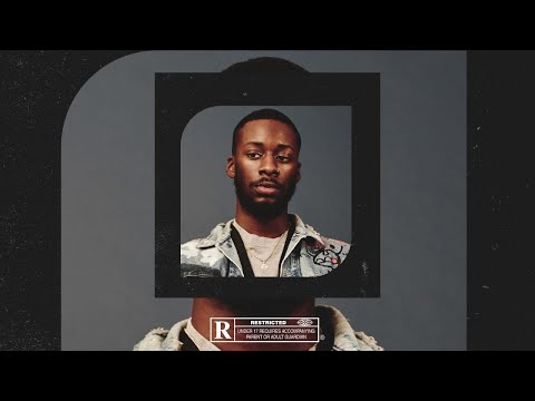 (FREE) GoldLink x Tyler The Creator Type Beat - "Fun Day"