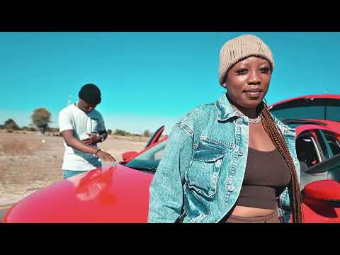 BERDY MILES ft JIMMY (M.I.G) - SUGU (Official Music Video)