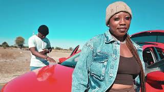 Download lagu BERDY MILES ft JIMMY (M.I.G) - SUGU mp3