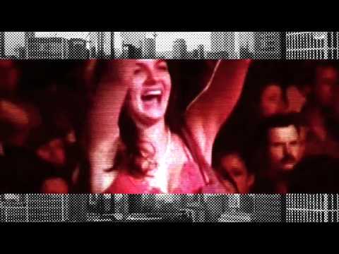 JAN FÄRGER - HOCHHAUSDACH