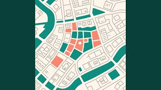 City Hood State