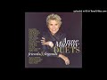 Anne Murray & Emmylou Harris - Another Pot O' Tea(2007)