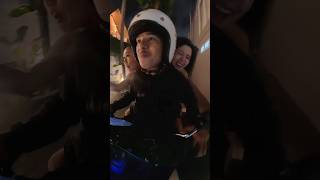 Download lagu Bhampii😂 #youtube #shorts #bali #bule mp3