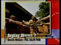 Iklan Angling Dharma Indosiar 2002