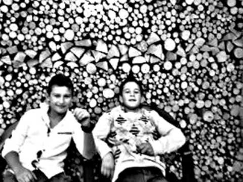 Liiindii Lindi Ft Erii Gpd Neew 2012