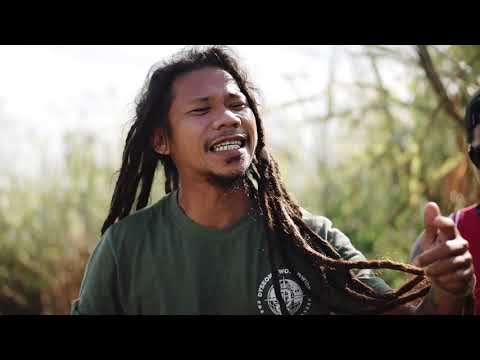 Padayun Lang (Official Music Video) - Gaspar/Johpong/Jered