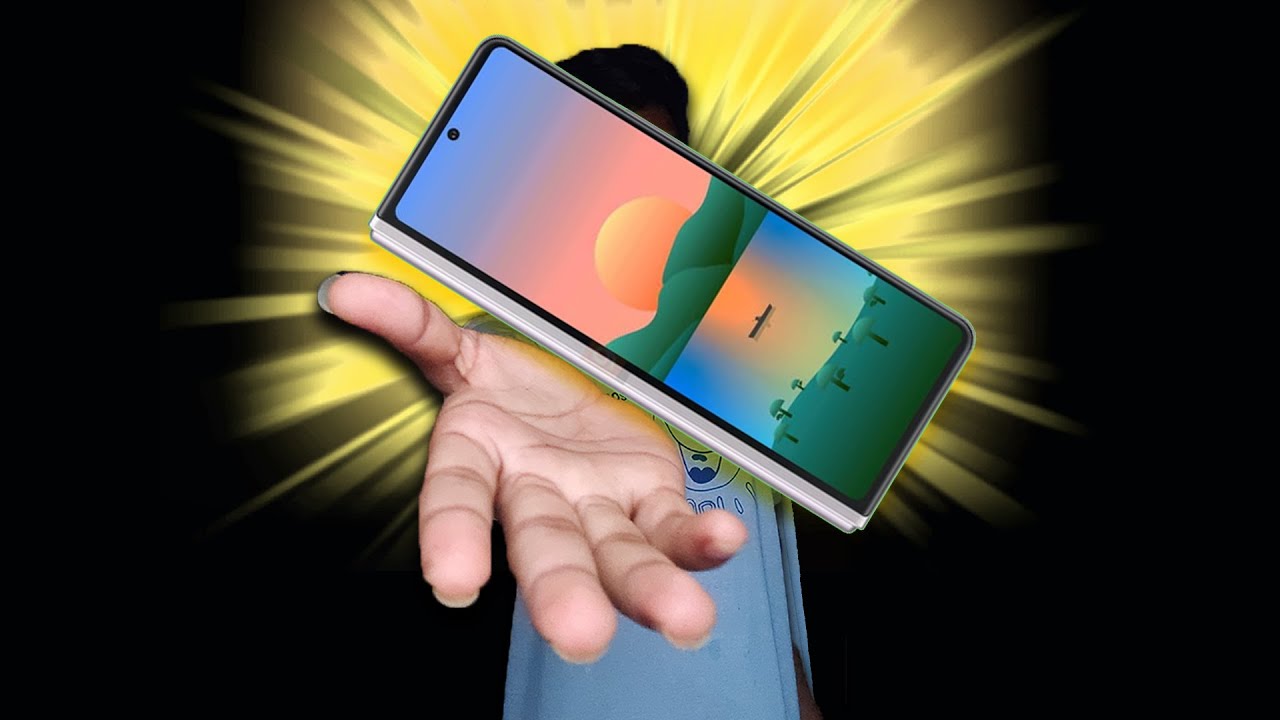 samsung galaxy z fold 3 5g  Features and Price || samsung galaxy z fold 3 5g