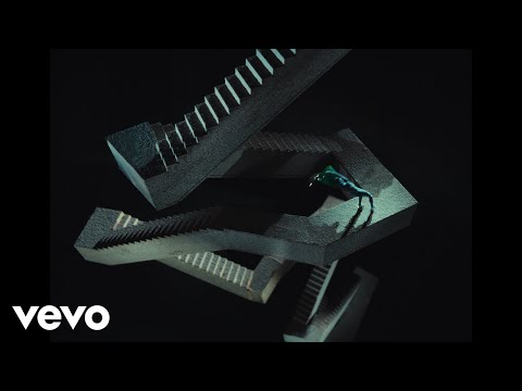 Rise Against - I Want It All