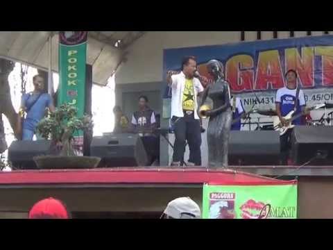 IRFAN YOLANDA OM. ARGANATARA VIDEO JIMAT ENTERPRISES PRODUCTION