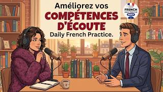 Dünyanın Dört Bir Yanından Fransızca Öğrenenler | Easy French Topluluğuyla Tanış