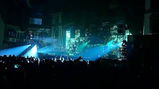 Chevelle - Prove to You (Live in Chicago)