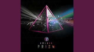 Prism