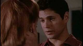 Melrose Place - Michael's Redemption