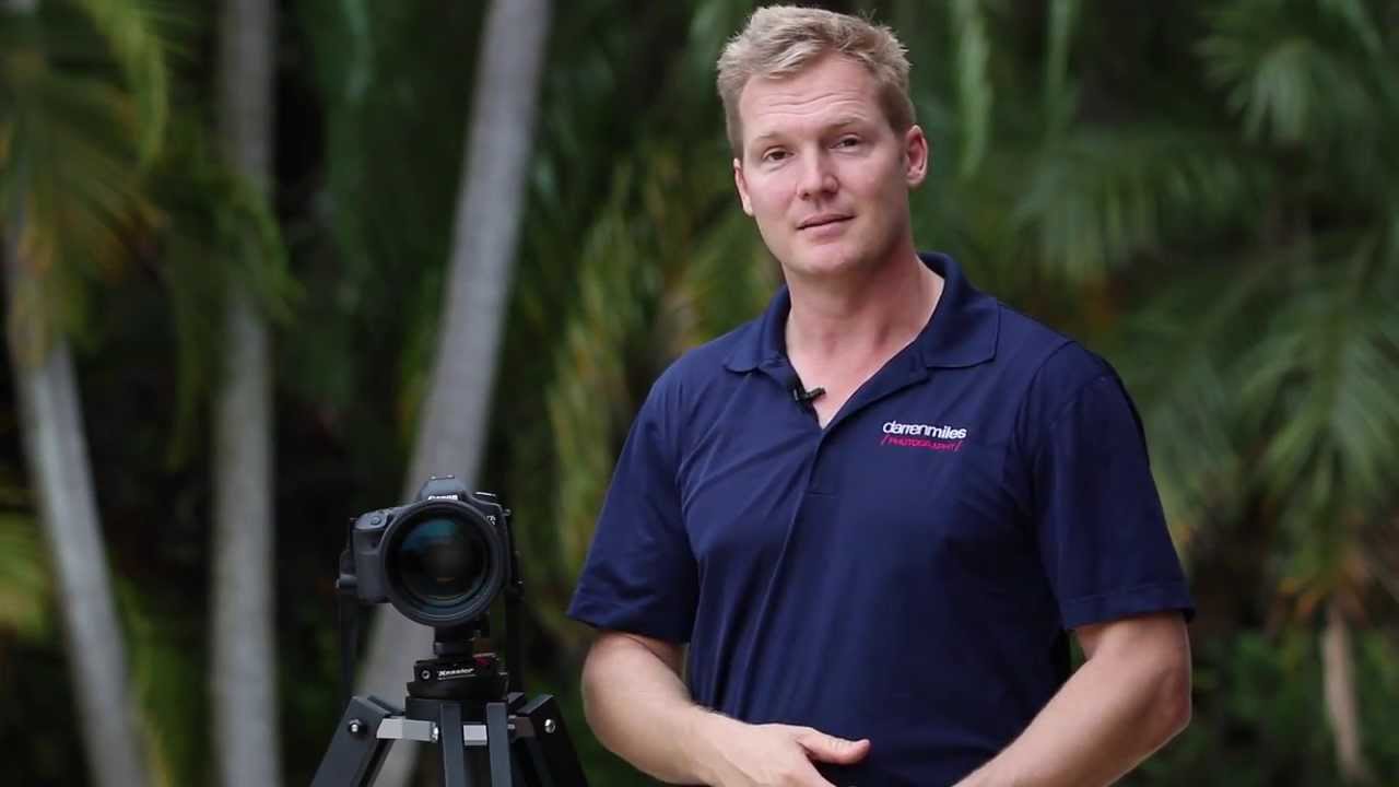 Объектив Sigma AF 120-300mm f/2.8 DG OS HSM Sports Canon EF