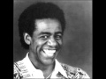 Al Green - So You're Leaving