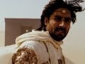 Abhishek Bachchan The Warrior Drona