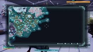 【PALWORLD】拠点が全損しました😭😭😭😭😭😭😭😭😭😭😭😭😭😭😭😭😭😭😭