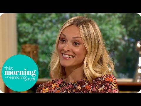 download lagu mp3 mp4 Interior Design Masters Michelle, download lagu Interior Design Masters Michelle gratis, unduh video klip Interior Design Masters Michelle