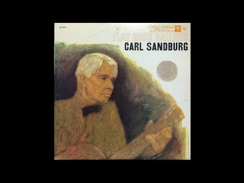 Video thumbnail for Gönül Kalk Gidelim