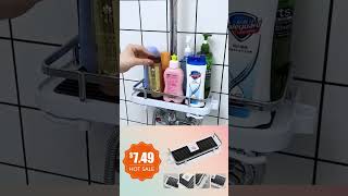 Download lagu H&G-C3-ZL-S-20230223-3 mp3