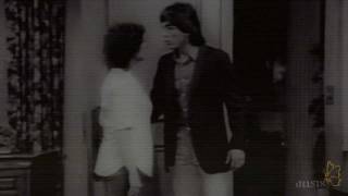 Chachi/Joanie • gold mine [happy days]