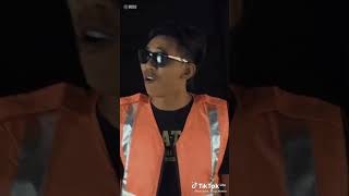 Download lagu Titipan ( Ucup Klaten) mp3