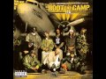 Boot Camp Clik - Yeah (Instrumental)