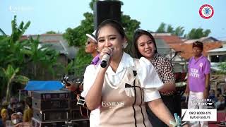 Download lagu Janur Kuning - Elsa Safitri ft Aan Shema | Familys Group Edisi Kp Rawa Lumpang Selembaran Jati mp3 Download lagu Janur Kuning - Elsa Safitri ft Aan Shema | Familys Group Edisi Kp Rawa Lumpang Selembaran Jati mp3