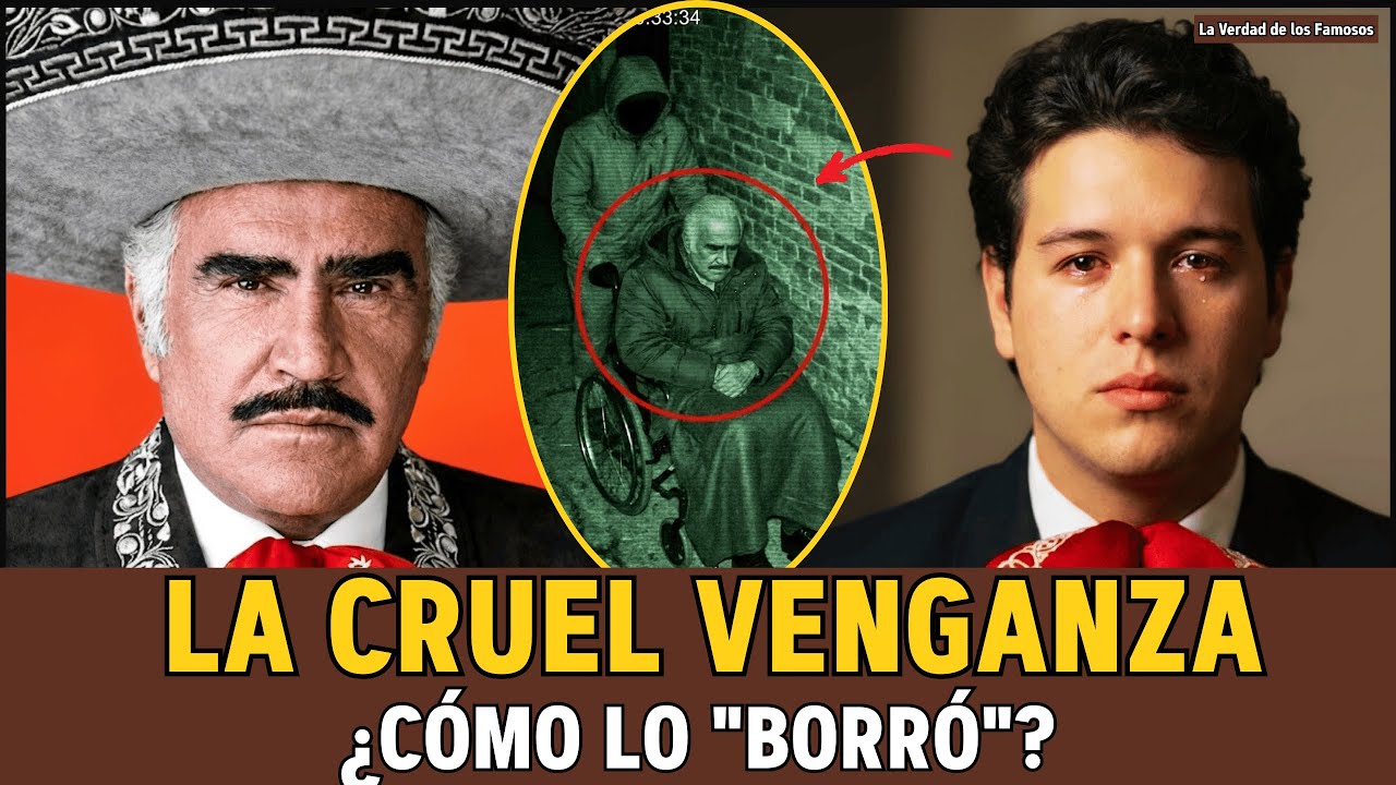 YouTube Thumbnail Downloader FULL HQ IMAGE