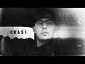 Chase Matthew WAITING ON YOU TO CALL Visualizer