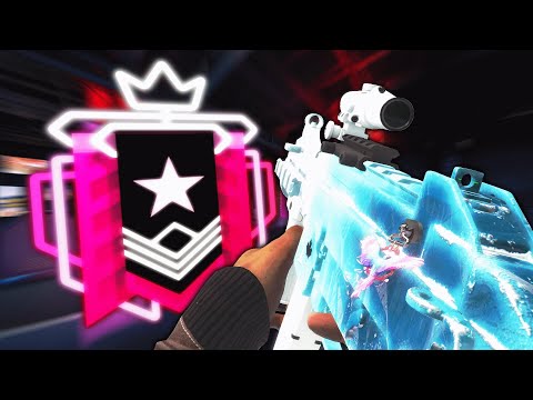 What 1,000 Hours of Castle Looks Like