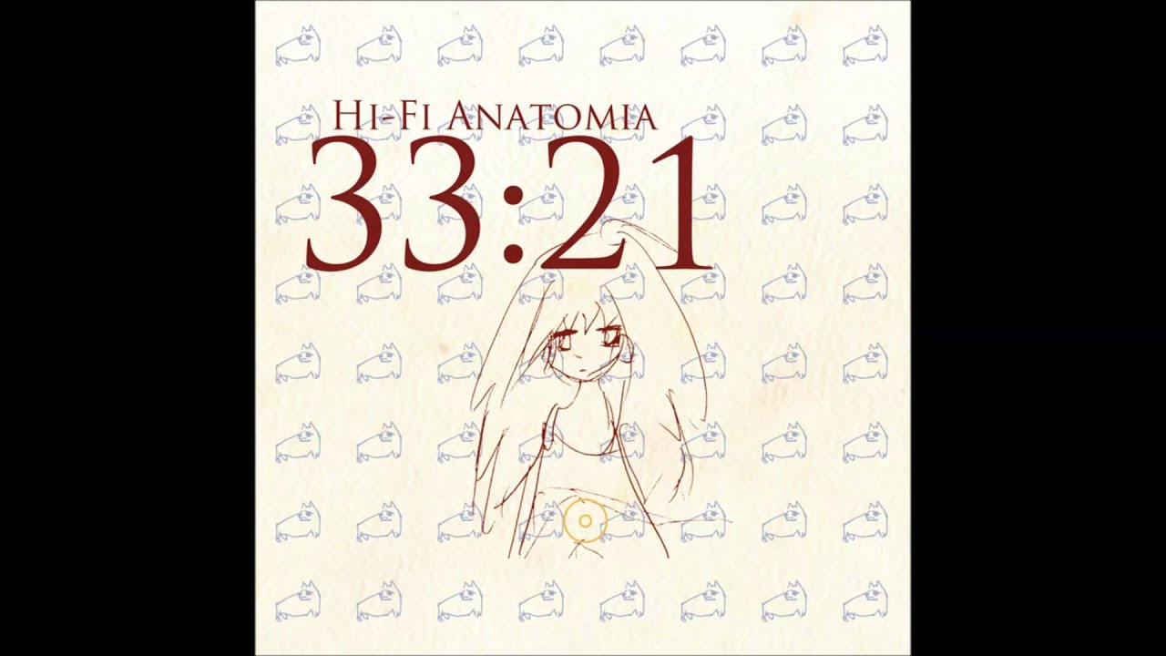 Sōtaisei Riron - TV Tokyo (相対性理論 - テレ東)