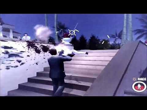 SCARFACE / TONY MONTANA   THE WORLD IS YOURS PS2 SLIM NO REMORSE