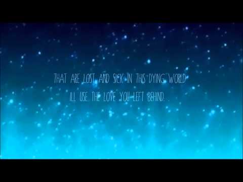 Second And Sebring - D At Sea