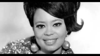 Funky Music Sho&#39; Nuff Turn Me On - Yvone Fair