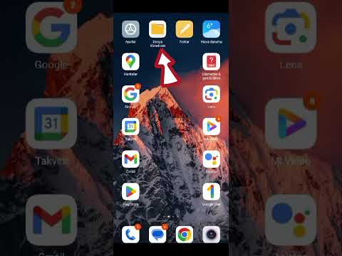 Background Secret Video Record