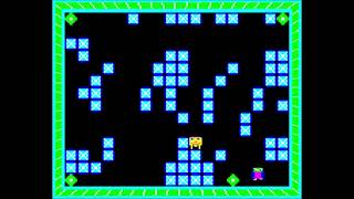 Pendragon for the BBC Micro