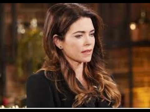 The Young And The Restless {Review} Tuesday 06.28.2022