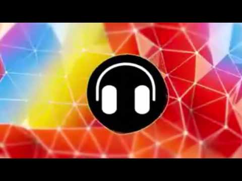 This Summer (Maroon 5 vs. Alesso Remix) [Official Audio Explicit]