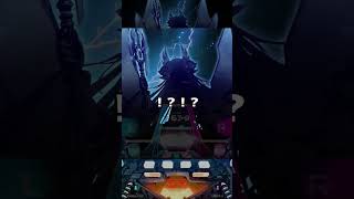 音ゲー界を驚かせたボルテのボス曲演出がヤバすぎる!!!! Λkasha 【SDVX】 #shorts #sdvx  #音ゲー