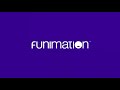 Funimation Intro