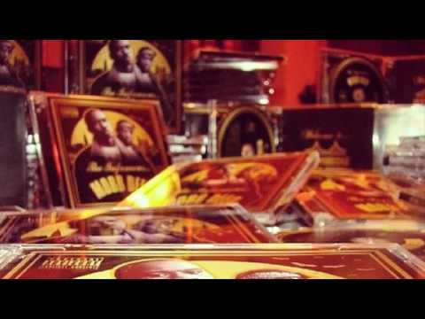 Mobb deep - 'Timeless' (Prod By Beat Butcha)