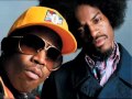 OutKast - Tomb Of Boom