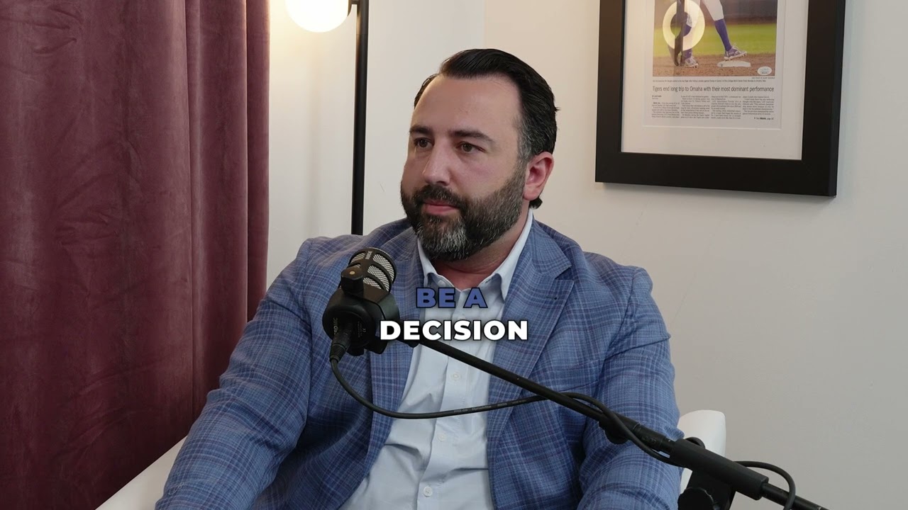 What's The Difference Between a Judge Trial and a Jury Trial?