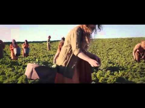 Watch lagu Images Videos Divergent Movie Philosophy, Watch Images Divergent Movie Philosophy free Watch Images, Watch Images Divergent Movie Philosophy